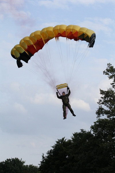Sommerbiwak   041.jpg